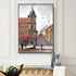 Riga